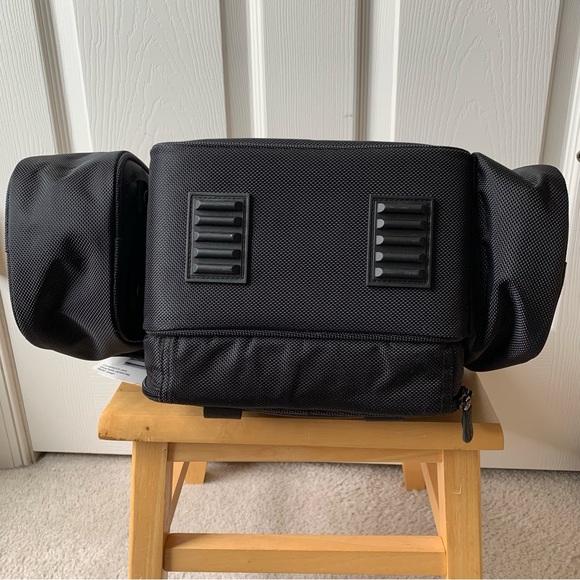 Kodak Bag - NWT - Picture 6 of 9